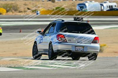 media/Nov-02-2025-Star Car (Sun) [[61724e2e34]]/Purple/Session 2/